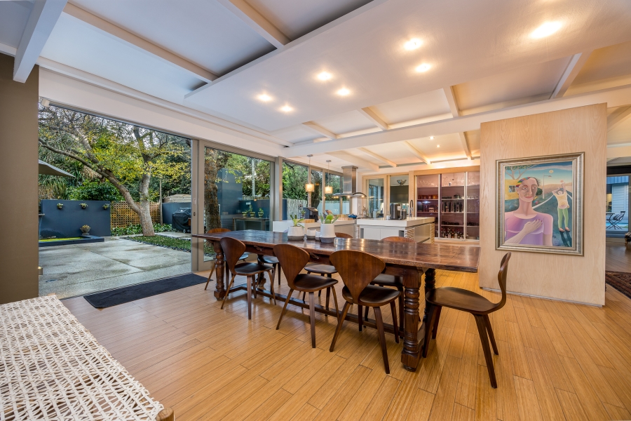 5 Bedroom Property for Sale in Valmary Park Western Cape